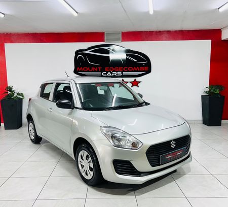 2021-Suzuki-Swift-12-GA_0