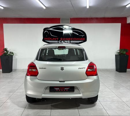 2021-Suzuki-Swift-12-GA_9