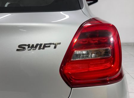 2021-Suzuki-Swift-12-GA_10