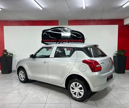2021-Suzuki-Swift-12-GA_11