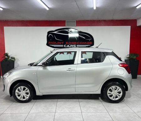 2021-Suzuki-Swift-12-GA_12
