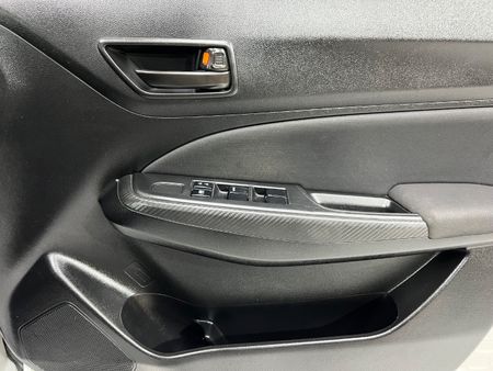 2021-Suzuki-Swift-12-GA_13