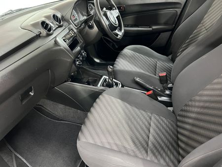 2021-Suzuki-Swift-12-GA_14