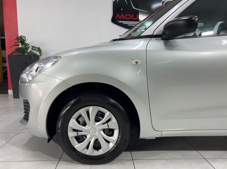 2021-Suzuki-Swift-12-GA_17
