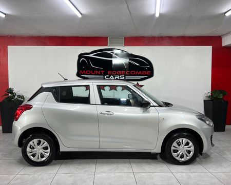 2021-Suzuki-Swift-12-GA_18