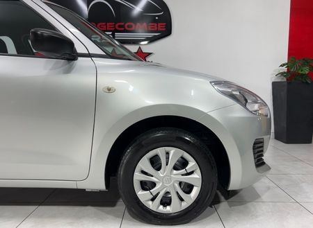 2021-Suzuki-Swift-12-GA_1
