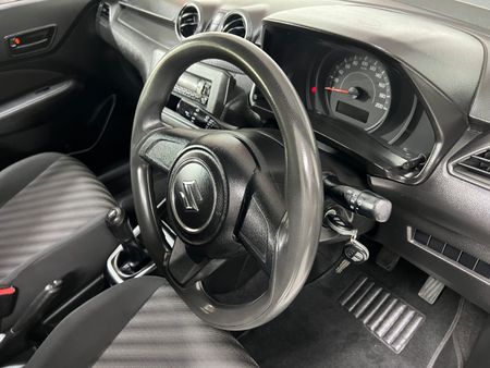2021-Suzuki-Swift-12-GA_19