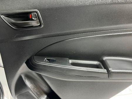 2021-Suzuki-Swift-12-GA_20
