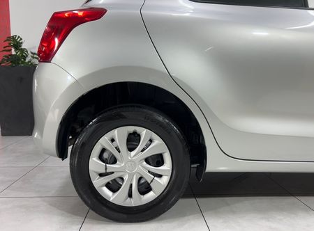 2021-Suzuki-Swift-12-GA_21