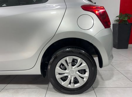 2021-Suzuki-Swift-12-GA_22