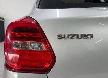 2021-Suzuki-Swift-12-GA_23