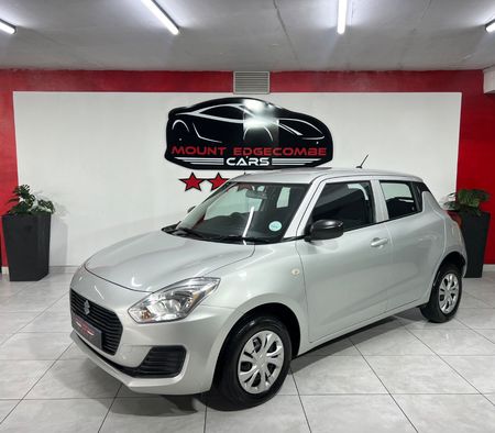2021-Suzuki-Swift-12-GA_24