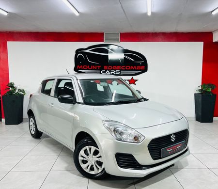2021-Suzuki-Swift-12-GA_25
