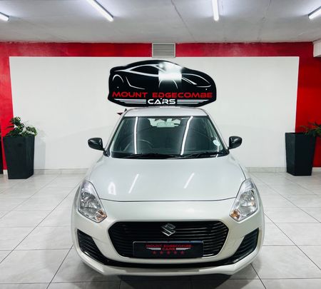 2021-Suzuki-Swift-12-GA_2