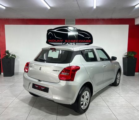 2021-Suzuki-Swift-12-GA_3