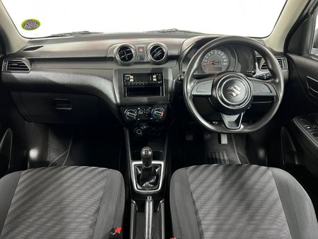 2021-Suzuki-Swift-12-GA_5