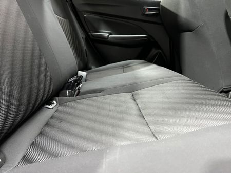 2021-Suzuki-Swift-12-GA_7