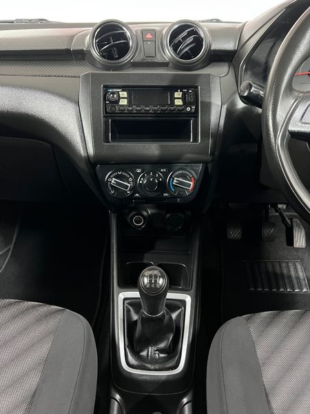 2021-Suzuki-Swift-12-GA_8