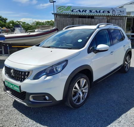 2018-Peugeot-2008-16-HDi-Allure_0
