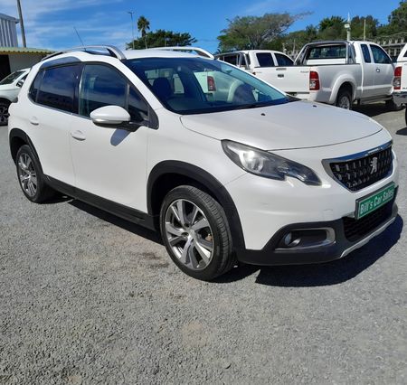 2018-Peugeot-2008-16-HDi-Allure_1