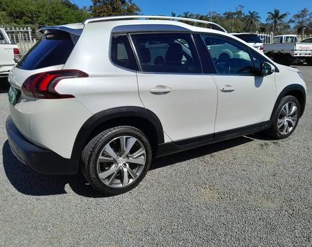 2018-Peugeot-2008-16-HDi-Allure_2