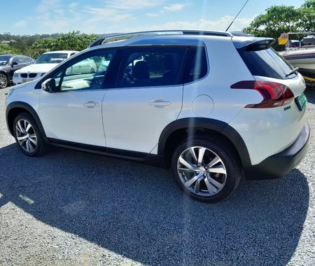 2018-Peugeot-2008-16-HDi-Allure_3