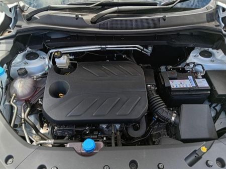2026-Changan-CS75-Pro-15T-CE-Auto_9