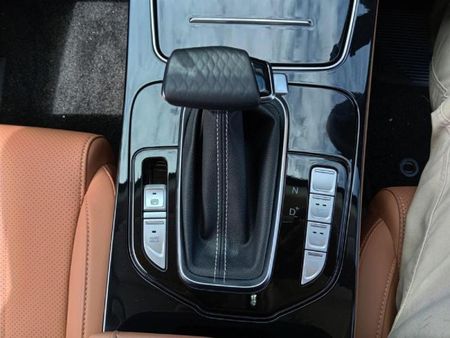 2026-Changan-CS75-Pro-15T-CE-Auto_12