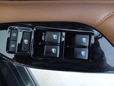 2026-Changan-CS75-Pro-15T-CE-Auto_13