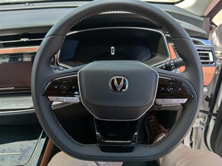 2026-Changan-CS75-Pro-15T-CE-Auto_14