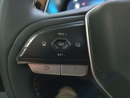 2026-Changan-CS75-Pro-15T-CE-Auto_15