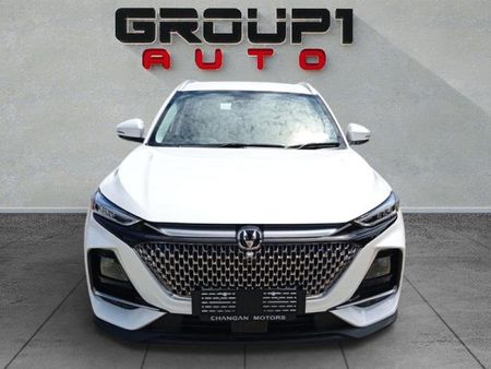 2026-Changan-CS75-Pro-15T-CE-Auto_1