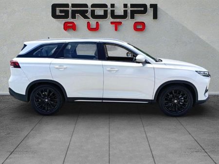 2026-Changan-CS75-Pro-15T-CE-Auto_2