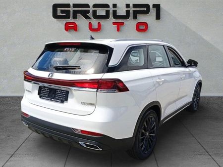 2026-Changan-CS75-Pro-15T-CE-Auto_3