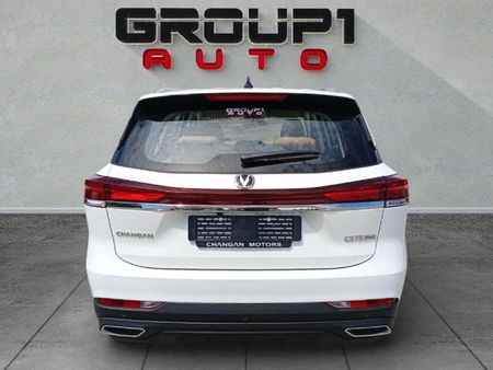 2026-Changan-CS75-Pro-15T-CE-Auto_4