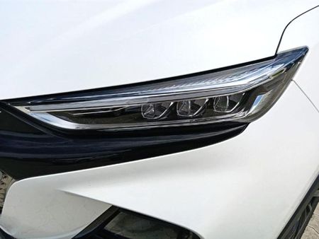 2026-Changan-CS75-Pro-15T-CE-Auto_5