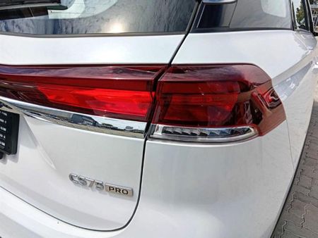 2026-Changan-CS75-Pro-15T-CE-Auto_6