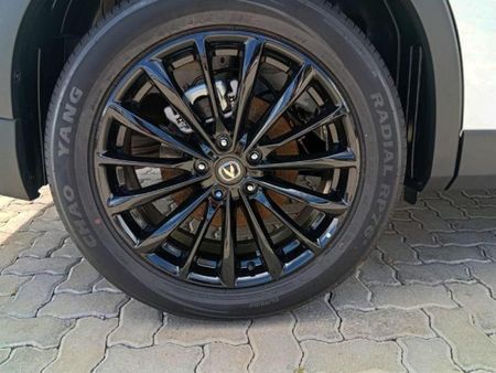 2026-Changan-CS75-Pro-15T-CE-Auto_7