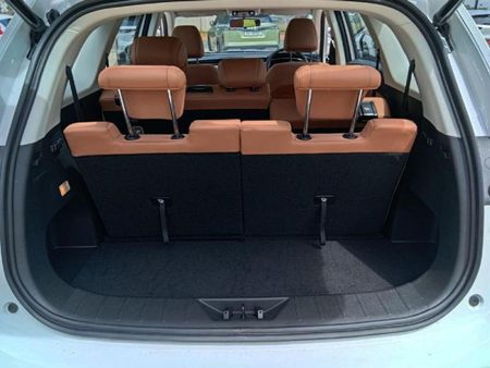 2026-Changan-CS75-Pro-15T-CE-Auto_8