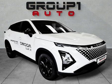 2026-Omoda-C5-15T-Luxury-X_0