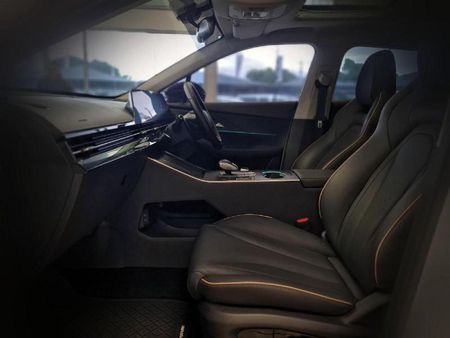 2026-Omoda-C5-15T-Luxury-X_10