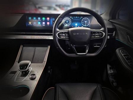 2026-Omoda-C5-15T-Luxury-X_12