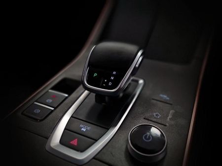 2026-Omoda-C5-15T-Luxury-X_13