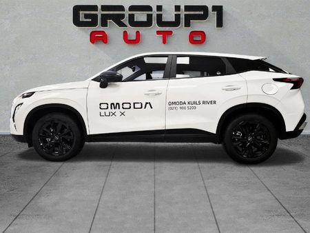 2026-Omoda-C5-15T-Luxury-X_1