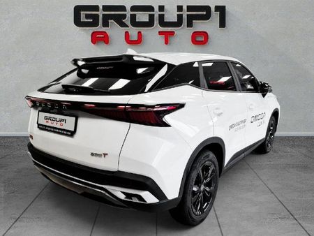 2026-Omoda-C5-15T-Luxury-X_2