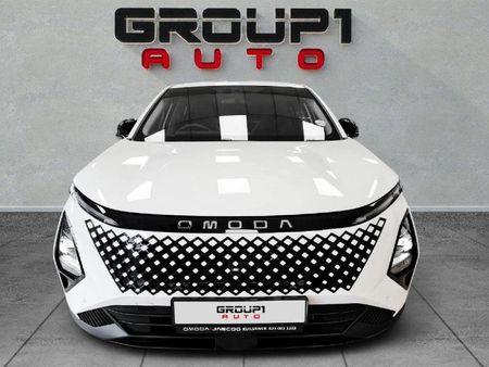 2026-Omoda-C5-15T-Luxury-X_4