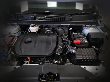 2026-Omoda-C5-15T-Luxury-X_6