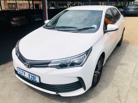 2021-Toyota-Corolla-18-Prestige_0