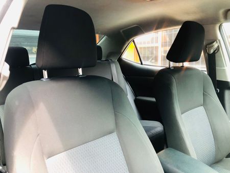 2021-Toyota-Corolla-18-Prestige_9