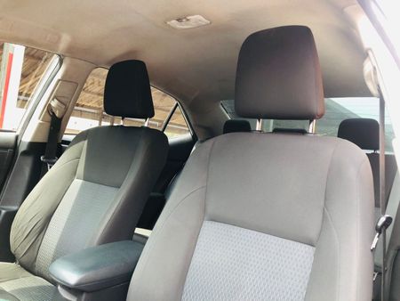 2021-Toyota-Corolla-18-Prestige_10